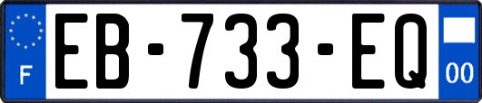 EB-733-EQ