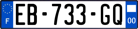 EB-733-GQ