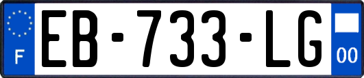 EB-733-LG