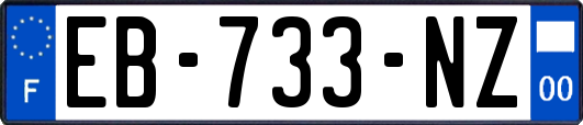 EB-733-NZ