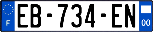 EB-734-EN