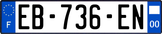 EB-736-EN