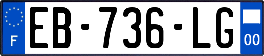 EB-736-LG