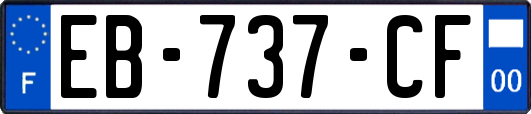 EB-737-CF