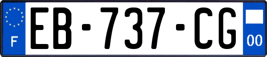 EB-737-CG