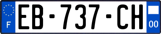 EB-737-CH