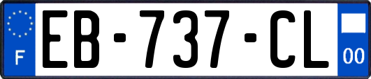 EB-737-CL