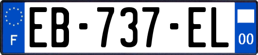 EB-737-EL