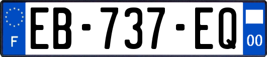 EB-737-EQ