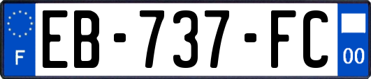 EB-737-FC