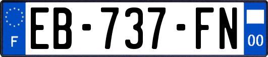 EB-737-FN