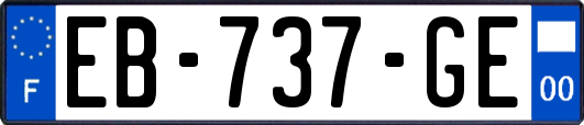 EB-737-GE