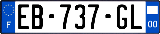 EB-737-GL