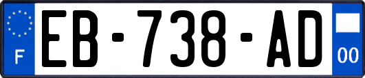 EB-738-AD