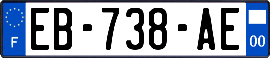 EB-738-AE