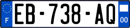 EB-738-AQ