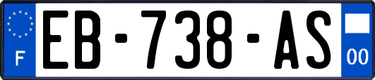 EB-738-AS