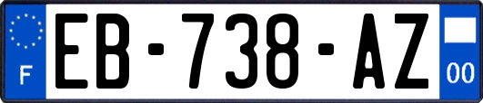 EB-738-AZ