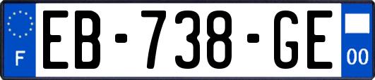 EB-738-GE