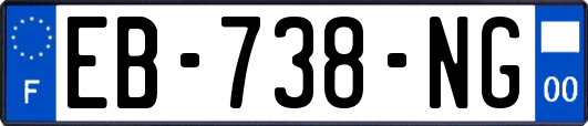 EB-738-NG