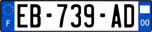 EB-739-AD