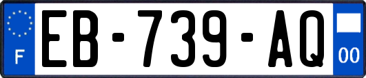 EB-739-AQ