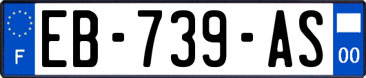 EB-739-AS