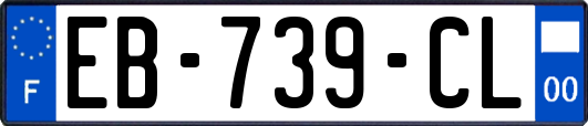 EB-739-CL