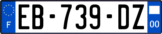 EB-739-DZ