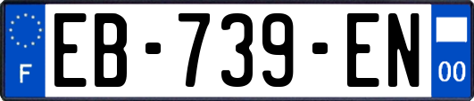 EB-739-EN