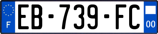 EB-739-FC