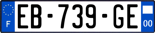 EB-739-GE