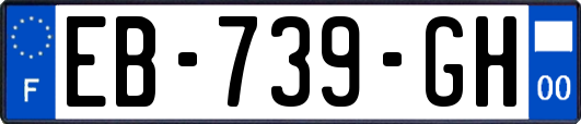 EB-739-GH