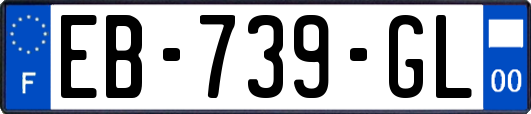 EB-739-GL