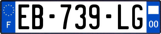 EB-739-LG