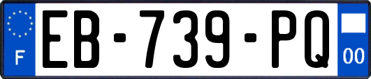 EB-739-PQ
