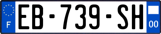 EB-739-SH
