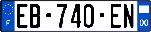 EB-740-EN