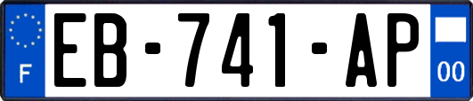 EB-741-AP