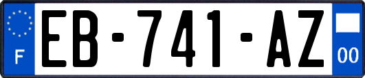 EB-741-AZ