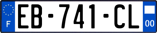 EB-741-CL