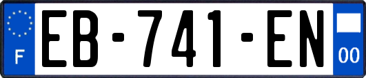 EB-741-EN