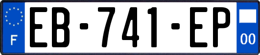 EB-741-EP