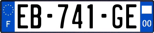 EB-741-GE