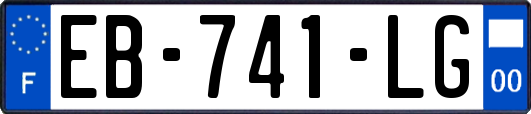 EB-741-LG