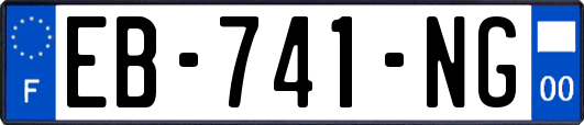 EB-741-NG