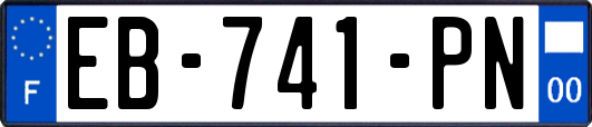 EB-741-PN