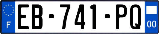 EB-741-PQ