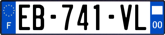 EB-741-VL