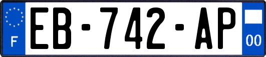 EB-742-AP